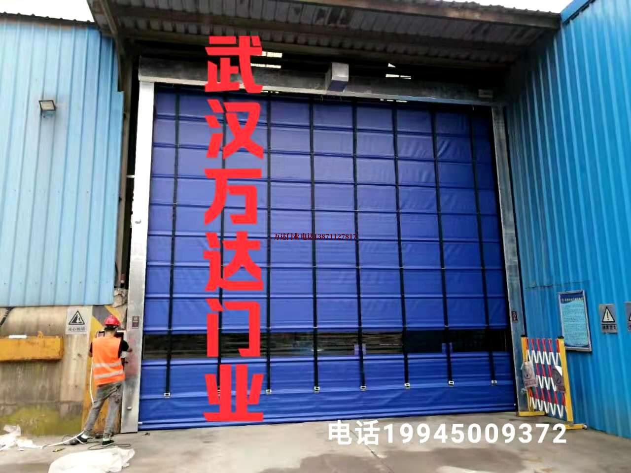 防城港西气东输管道清洗自来水管道清洗管道清洗